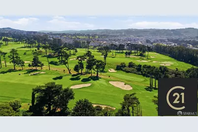 230 N Lake Merced Hills #1A, San Francisco, CA 94132 - Photo 43