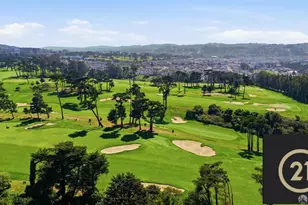 230 N Lake Merced Hills, San Francisco, CA 94132 - Photo 43