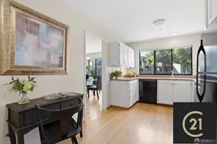 230 N Lake Merced Hills, San Francisco, CA 94132 - Photo 9