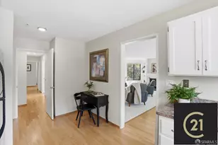 230 N Lake Merced Hills, San Francisco, CA 94132 - Photo 13