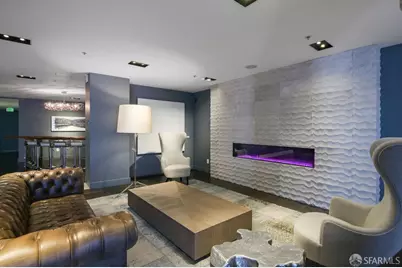 555 4th Street #516, San Francisco, CA 94107 - Photo 25