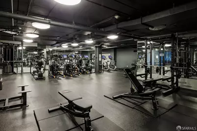 555 4th Street #516, San Francisco, CA 94107 - Photo 27