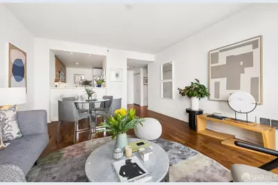 555 4th Street #516, San Francisco, CA 94107 - Photo 5