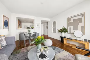 555 4th St, San Francisco, CA 94107 - Photo 5