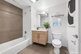 555 4th St, San Francisco, CA 94107 - Photo 15