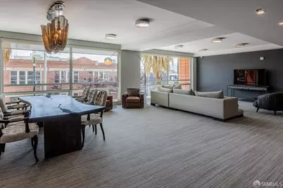 555 4th Street #516, San Francisco, CA 94107 - Photo 29