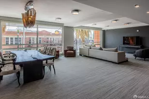 555 4th St, San Francisco, CA 94107 - Photo 29