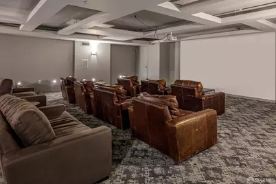 555 4th Street #516, San Francisco, CA 94107 - Photo 33