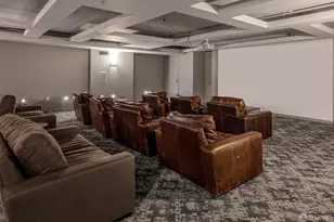 555 4th St, San Francisco, CA 94107 - Photo 33