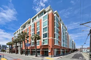 555 4th St, San Francisco, CA 94107 - Photo 21