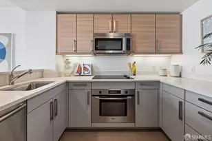 555 4th St, San Francisco, CA 94107 - Photo 9