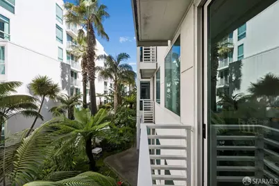555 4th Street #516, San Francisco, CA 94107 - Photo 17