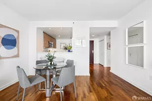 555 4th St, San Francisco, CA 94107 - Photo 7