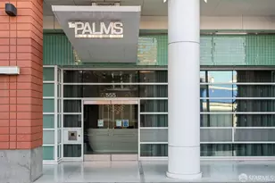 555 4th St, San Francisco, CA 94107 - Photo 23