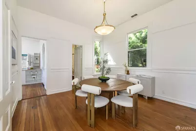 1953-1955 Eddy Street, San Francisco, CA 94115 - Photo 17