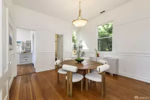 1953-1955 Eddy St, San Francisco, CA 94115 - Photo 17