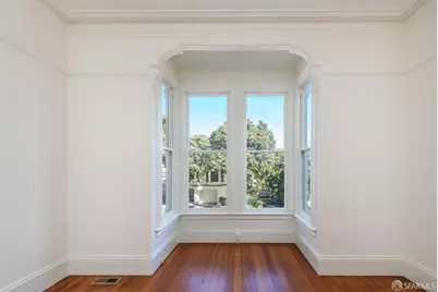 1953-1955 Eddy Street, San Francisco, CA 94115 - Photo 27