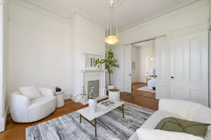 1953-1955 Eddy St, San Francisco, CA 94115 - Photo 3