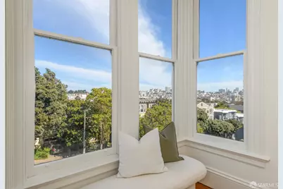 1953-1955 Eddy Street, San Francisco, CA 94115 - Photo 5