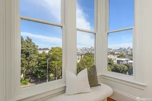 1953-1955 Eddy St, San Francisco, CA 94115 - Photo 5