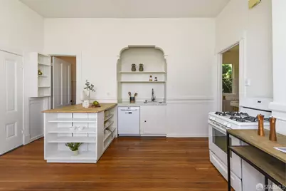 1953-1955 Eddy Street, San Francisco, CA 94115 - Photo 21