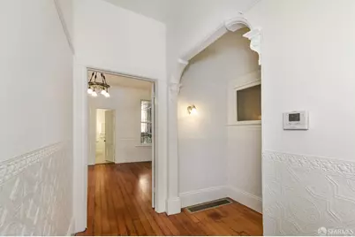 1953-1955 Eddy Street, San Francisco, CA 94115 - Photo 33
