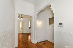 1953-1955 Eddy St, San Francisco, CA 94115 - Photo 33