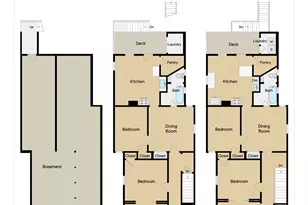 1953-1955 Eddy St, San Francisco, CA 94115 - Photo 45