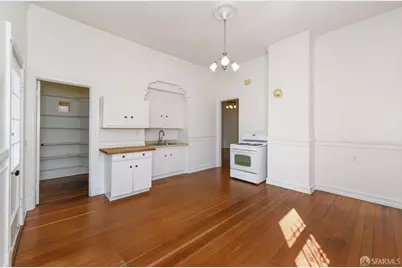 1953-1955 Eddy Street, San Francisco, CA 94115 - Photo 39