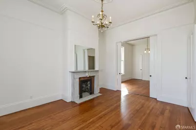 1953-1955 Eddy Street, San Francisco, CA 94115 - Photo 29