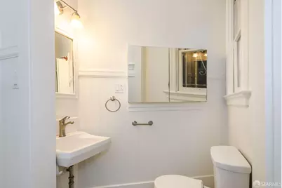 1953-1955 Eddy Street, San Francisco, CA 94115 - Photo 37