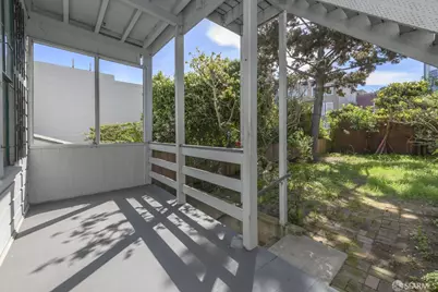 1953-1955 Eddy Street, San Francisco, CA 94115 - Photo 41