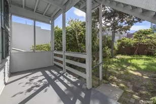 1953-1955 Eddy St, San Francisco, CA 94115 - Photo 41