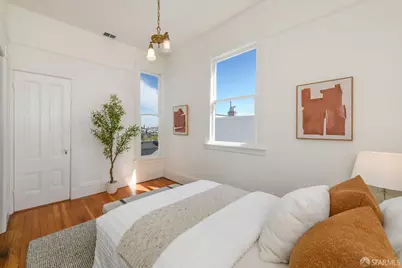 1953-1955 Eddy Street, San Francisco, CA 94115 - Photo 15