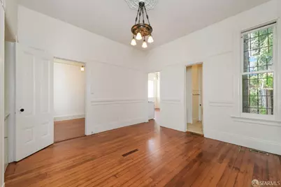 1953-1955 Eddy Street, San Francisco, CA 94115 - Photo 35