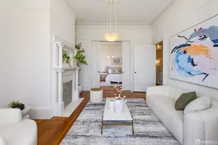 1953-1955 Eddy St, San Francisco, CA 94115 - Photo 7