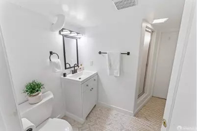 300 Klamath Street, Brisbane, CA 94005 - Photo 29