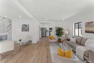 300 Klamath St, Brisbane, CA 94005 - Photo 5