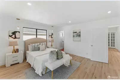 300 Klamath Street, Brisbane, CA 94005 - Photo 17