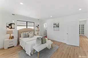 300 Klamath St, Brisbane, CA 94005 - Photo 17