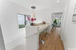 300 Klamath St, Brisbane, CA 94005 - Photo 15