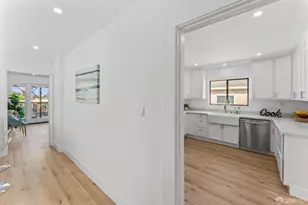 300 Klamath St, Brisbane, CA 94005 - Photo 13