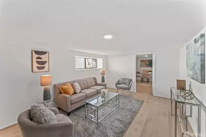 300 Klamath Street, Brisbane, CA 94005 - Photo 23