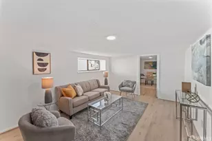 300 Klamath St, Brisbane, CA 94005 - Photo 23