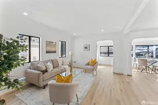 300 Klamath St, Brisbane, CA 94005 - Photo 9