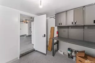 300 Klamath St, Brisbane, CA 94005 - Photo 41