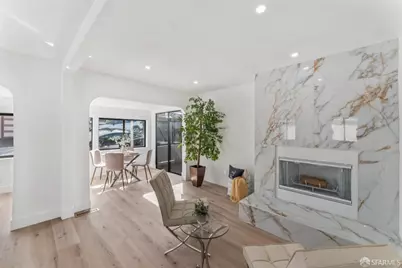 300 Klamath Street, Brisbane, CA 94005 - Photo 7