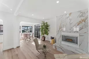 300 Klamath St, Brisbane, CA 94005 - Photo 7