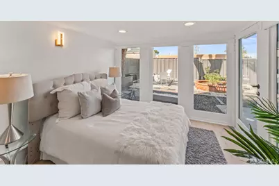 300 Klamath Street, Brisbane, CA 94005 - Photo 21