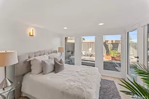 300 Klamath St, Brisbane, CA 94005 - Photo 21